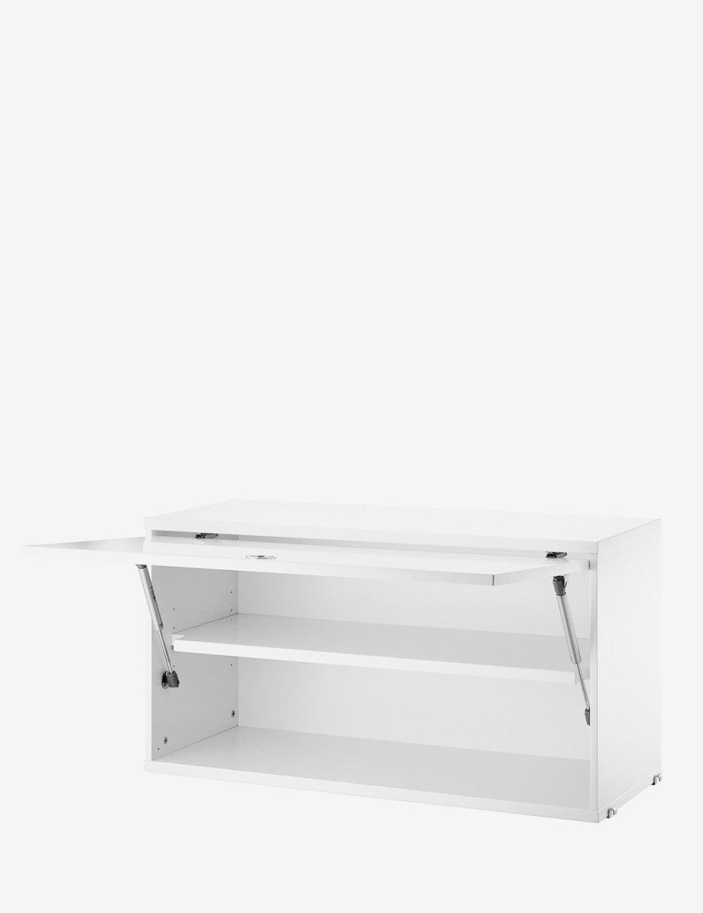 CABINET FLIP DOOR