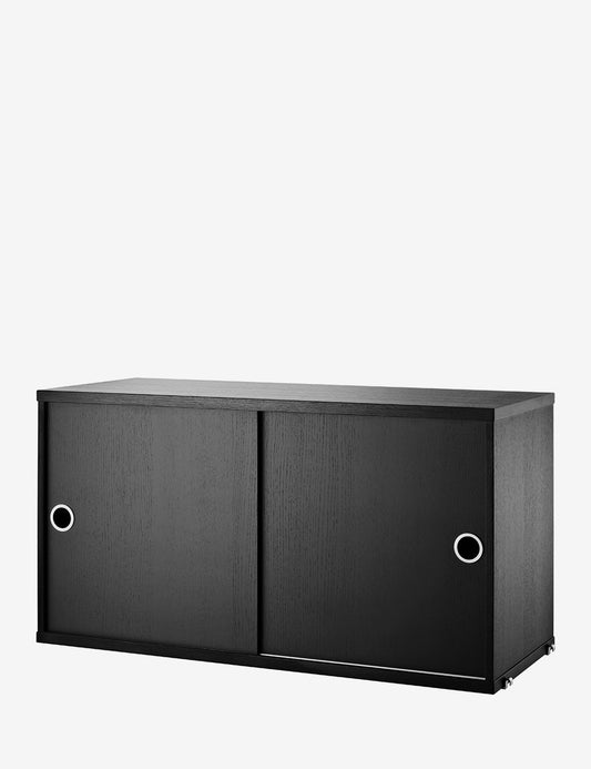 armario puertas correderas 30