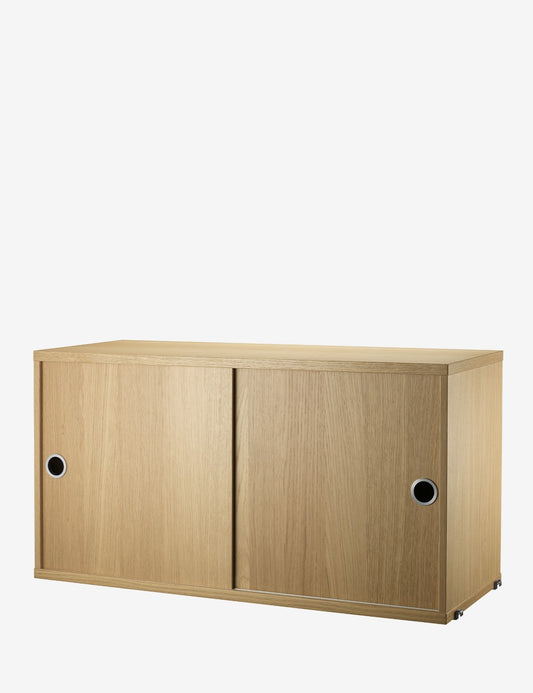 armario puertas correderas 30
