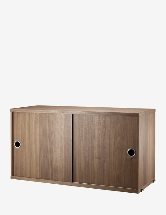 armario puertas correderas 30