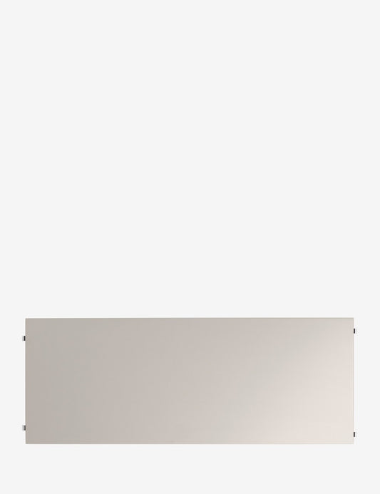 estante 78-30 3 set
