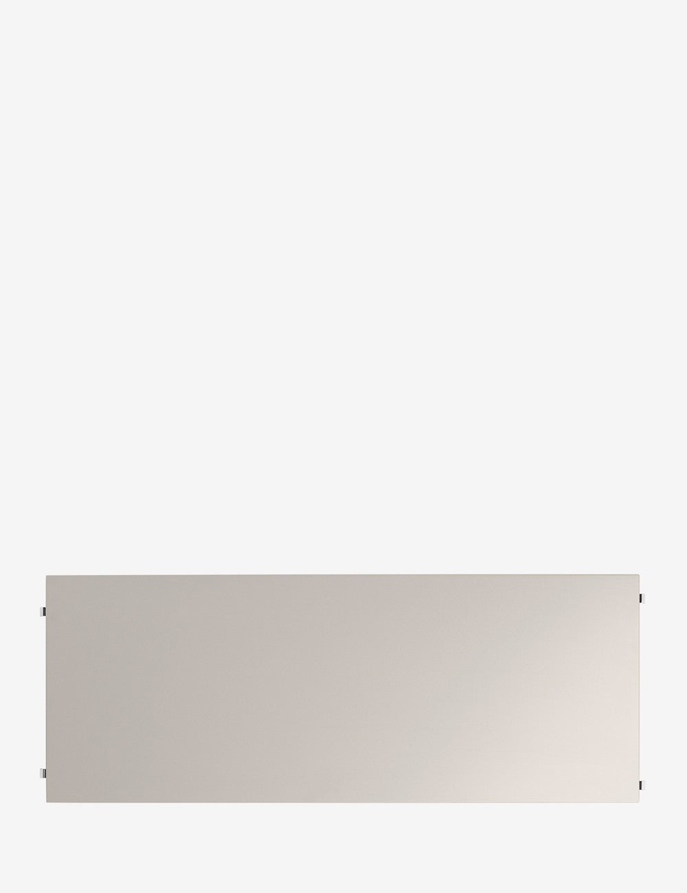 estante 78-30 3 set