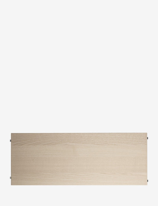 estante 78-30 3 set