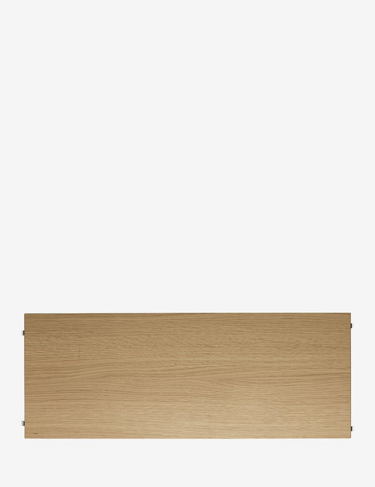 estante 78-30 3 set