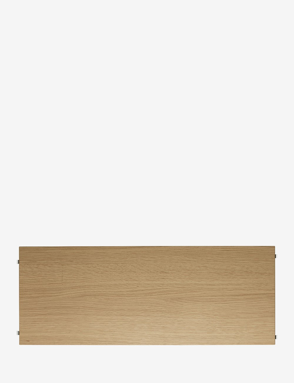 estante 78-30 3 set