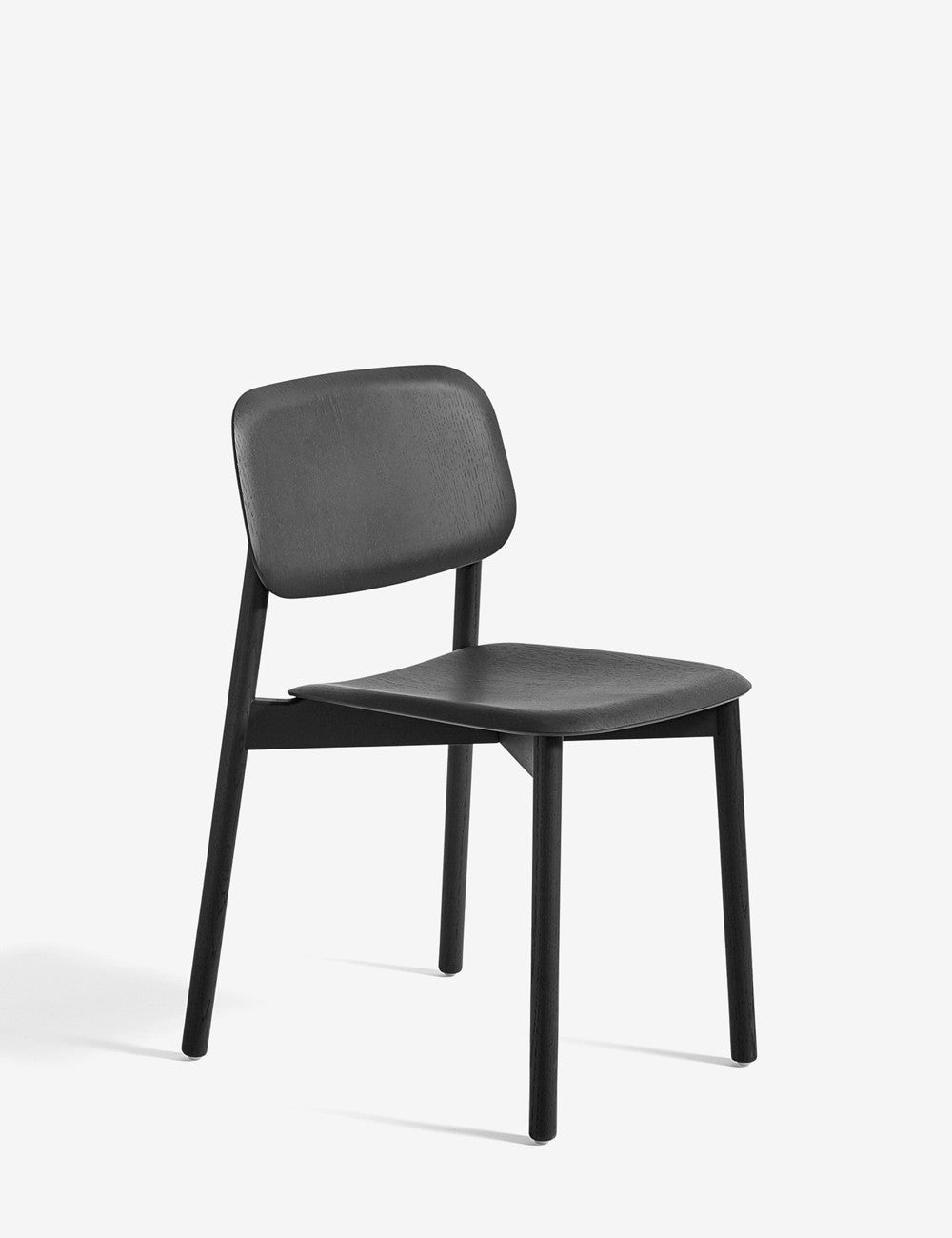 bord doux 60