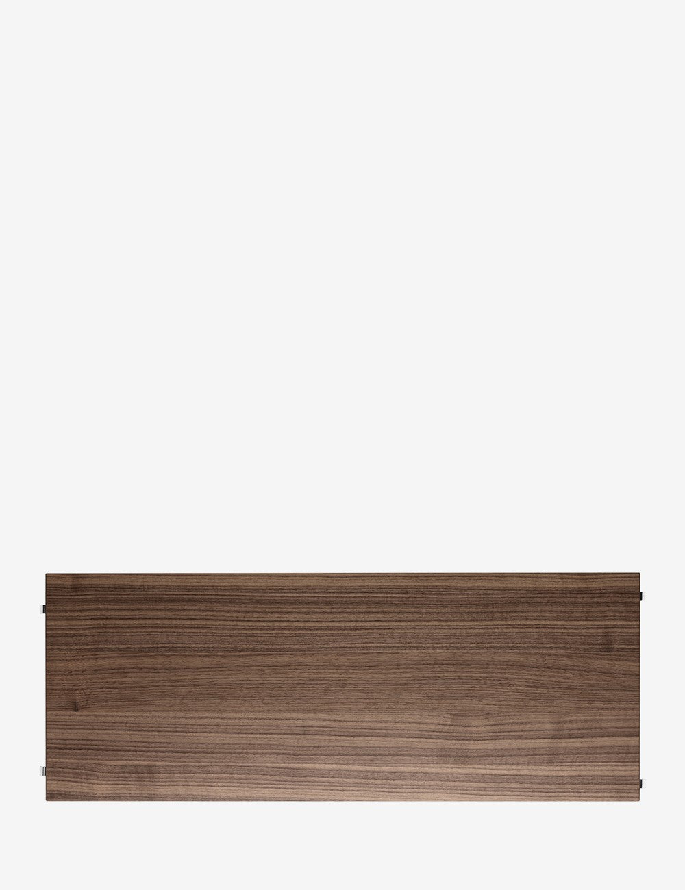 estante 78-30 3 set