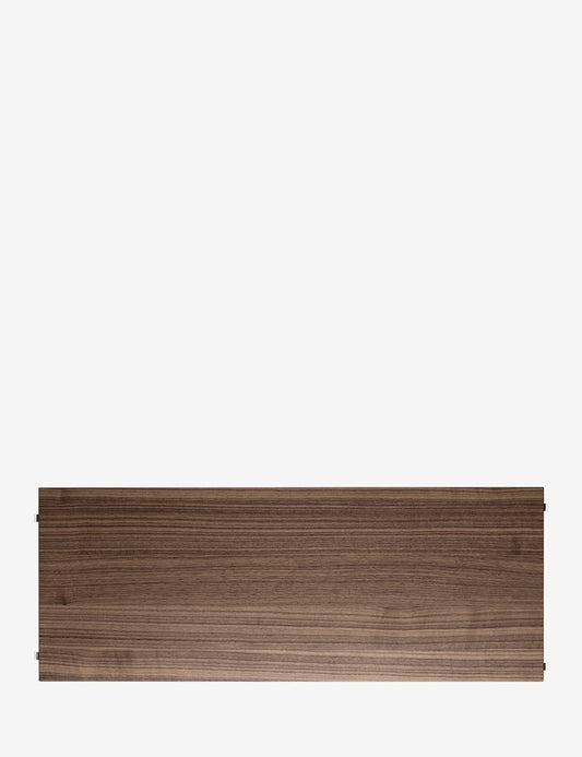 estante 78-30 3 set