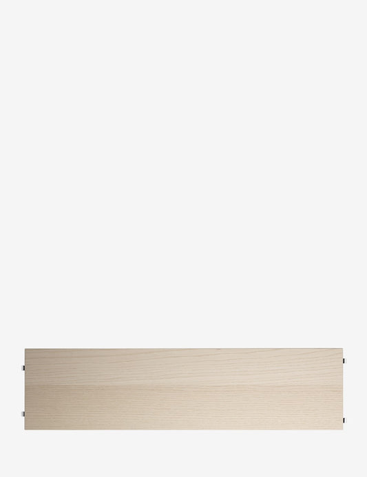 estante 78-20 3 set