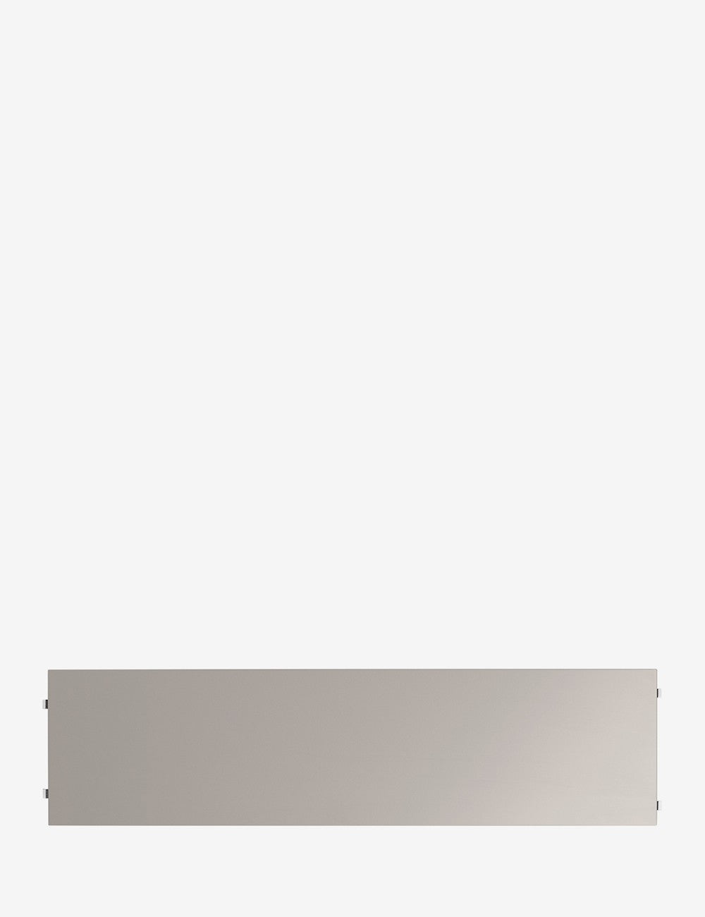 estante 78-20 3 set