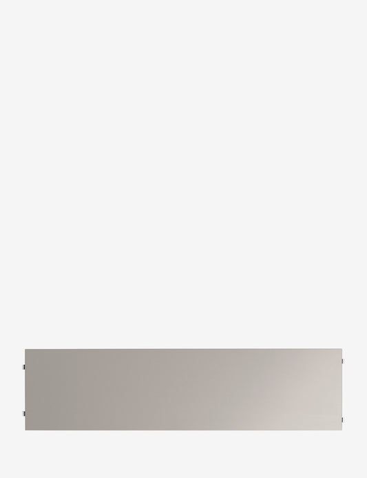 estante 78-20 3 set