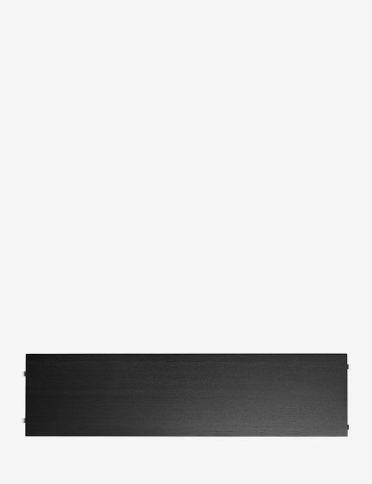estante 78-20 3 set