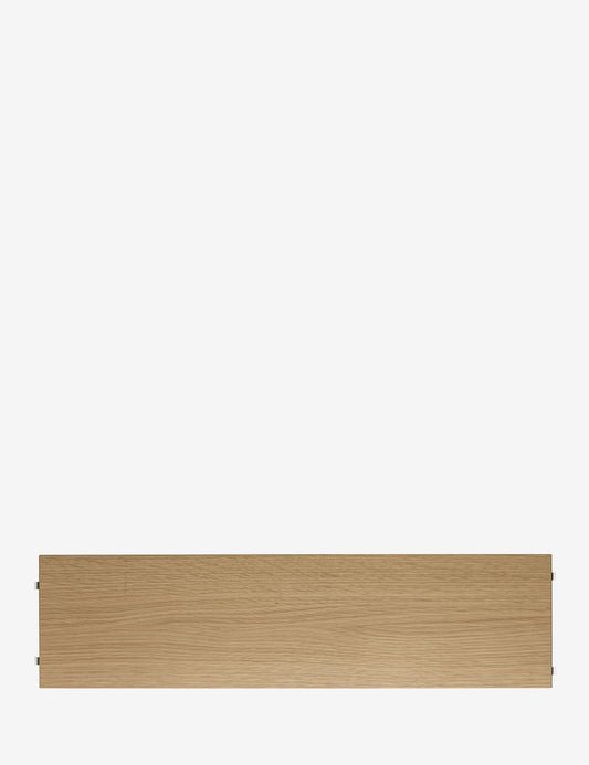estante 78-20 3 set
