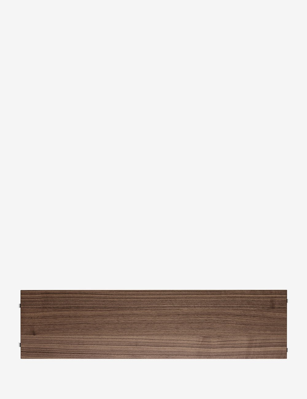 estante 78-20 3 set