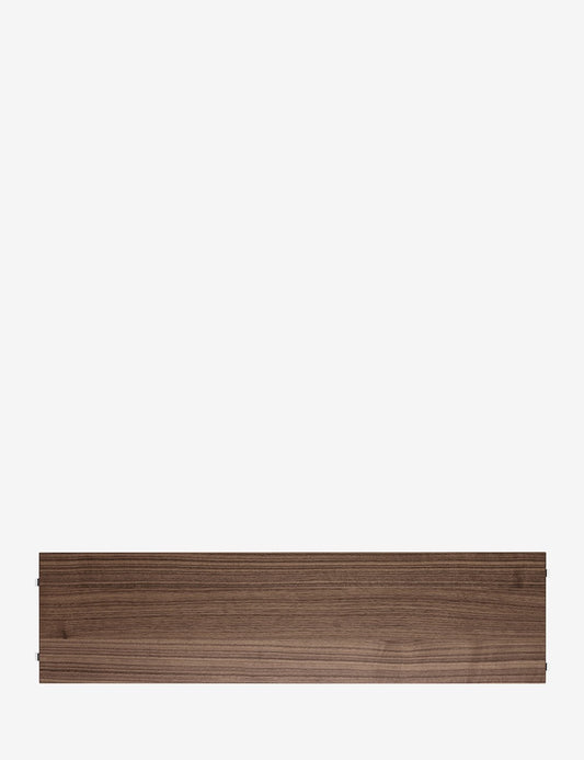 estante 78-20 3 set