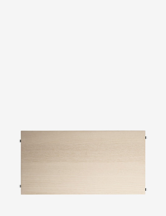 estante 58-30 3 set