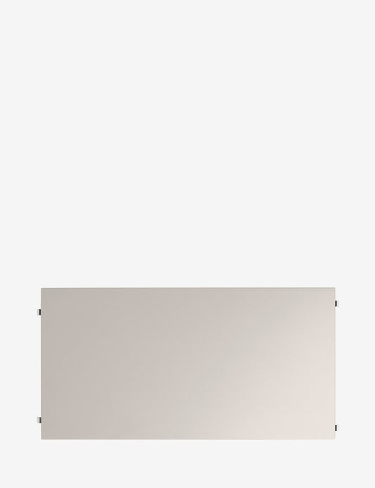 estante 58-30 3 set