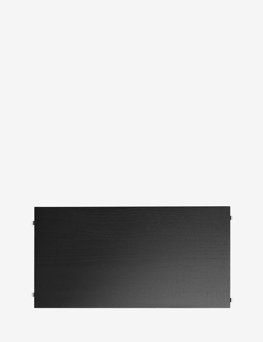 estante 58-30 3 set