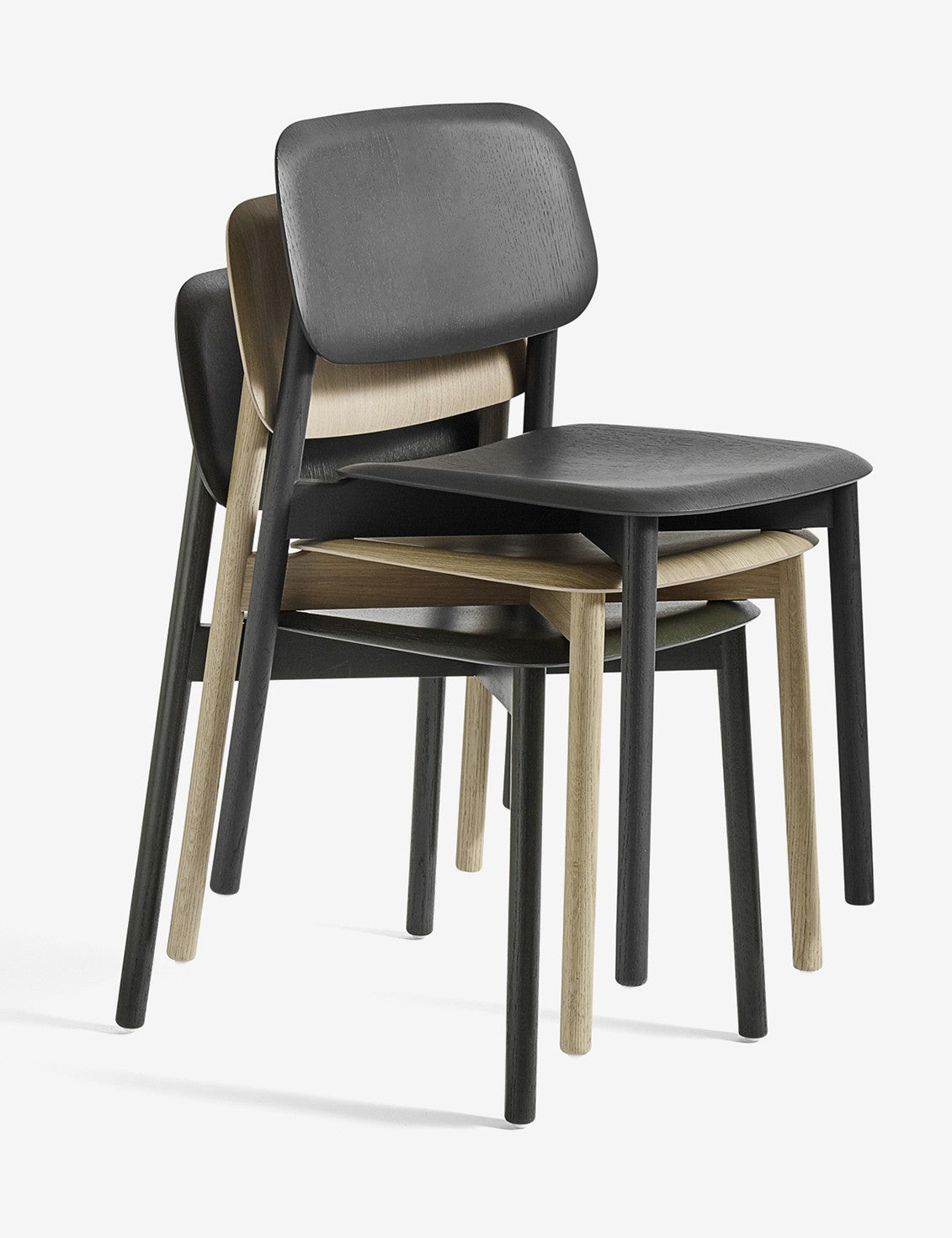 bord doux 60