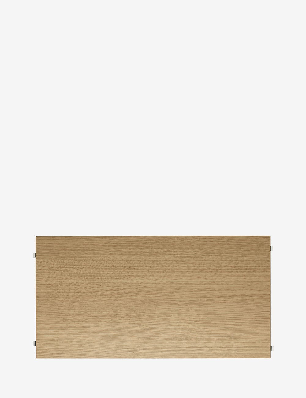 estante 58-30 3 set