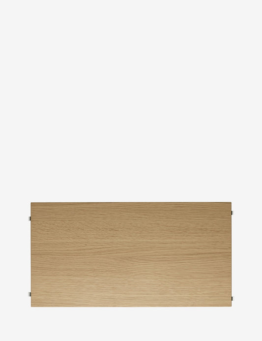 estante 58-30 3 set