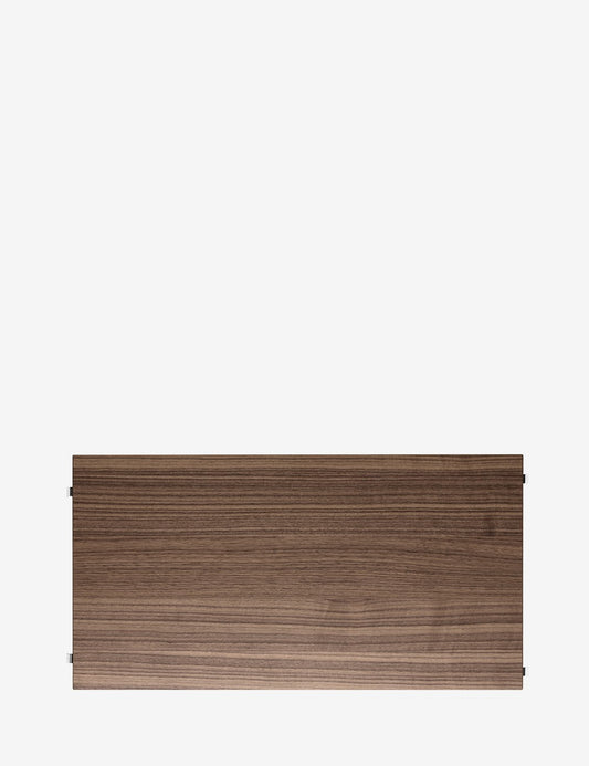 estante 58-30 3 set