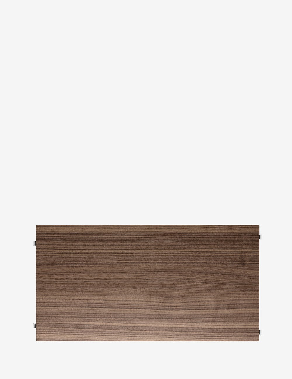 estante 58-30 3 set