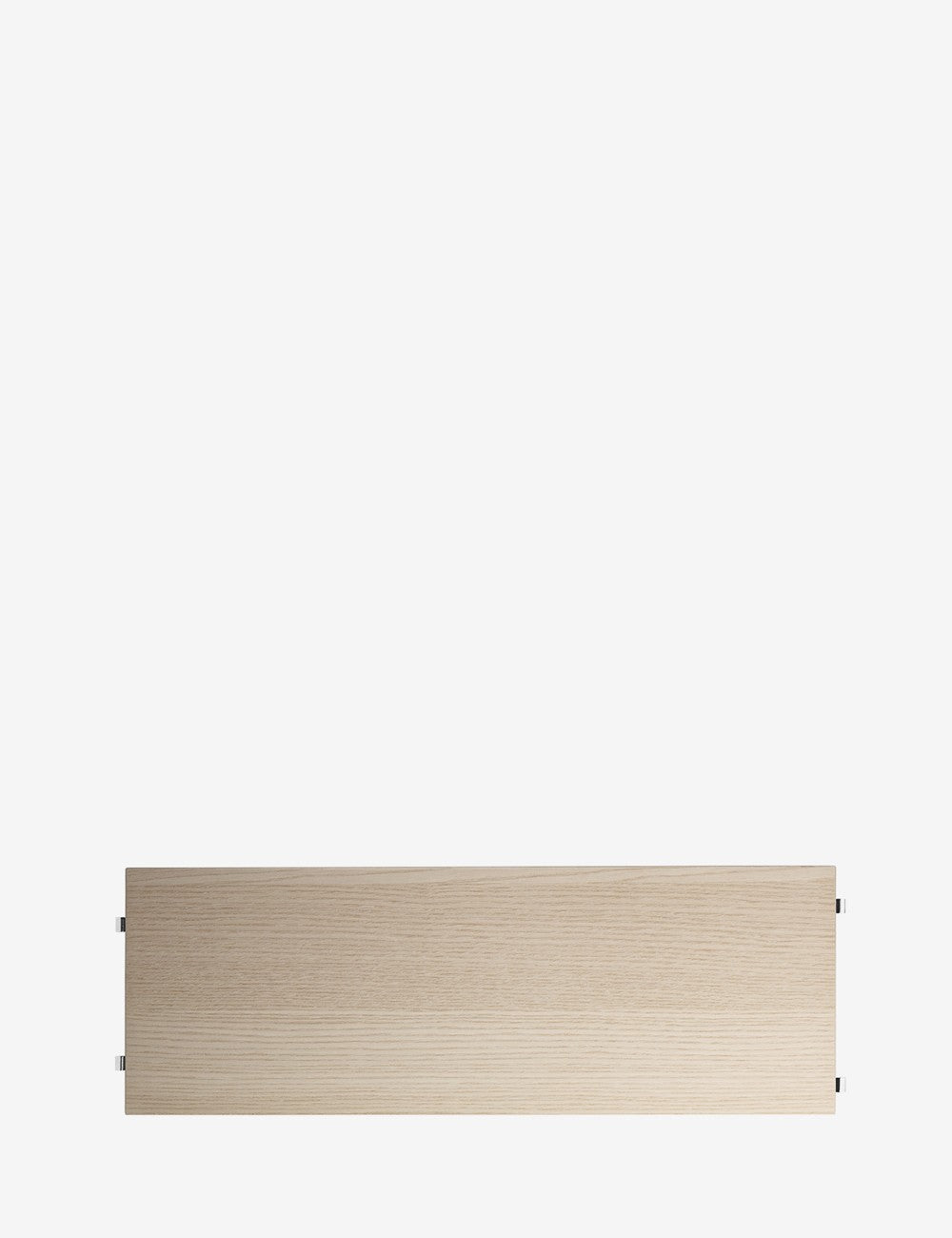 estante 58-20 3 set