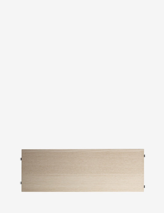 estante 58-20 3 set