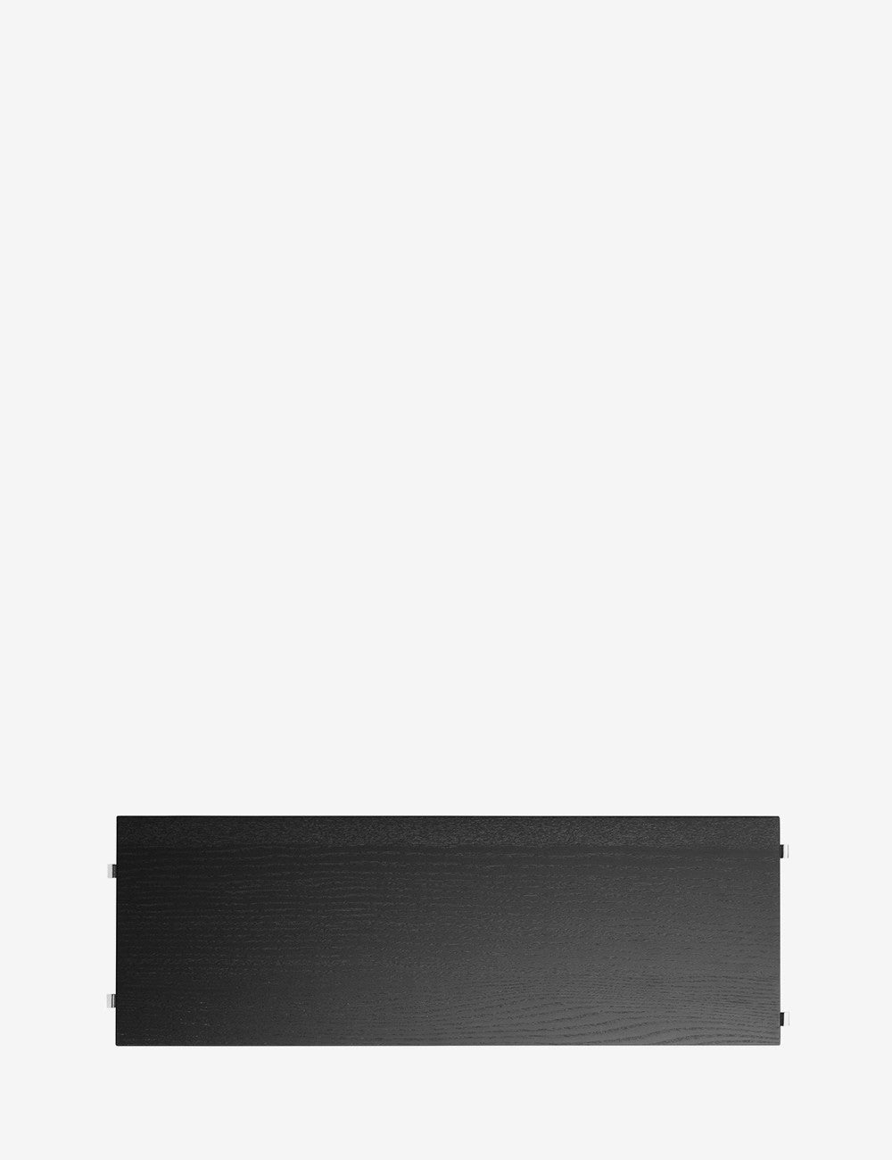 étagère 58-20 3 pièces