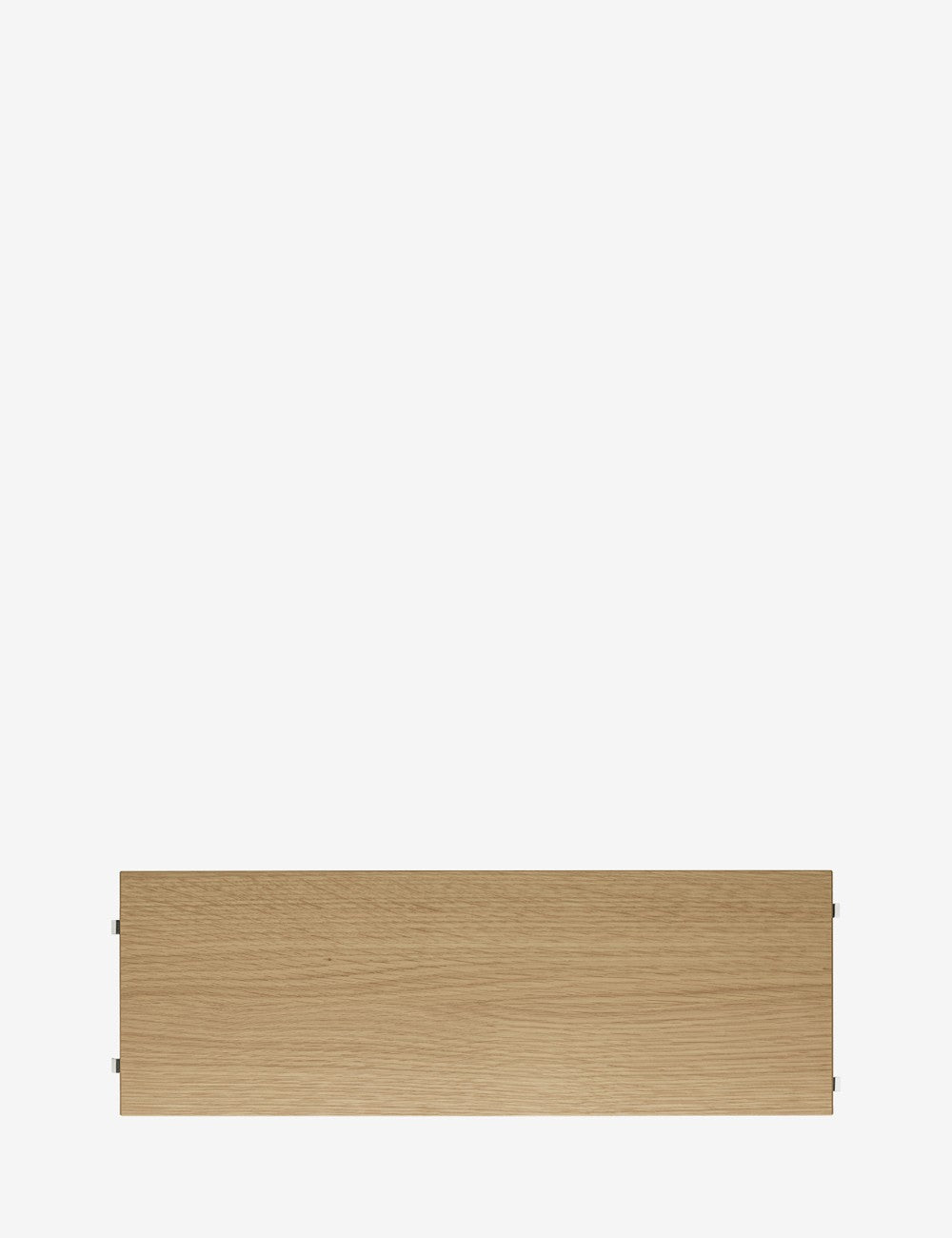estante 58-20 3 set