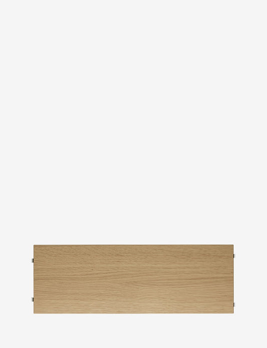 estante 58-20 3 set