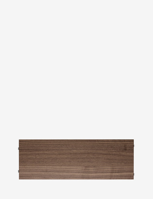 estante 58-20 3 set