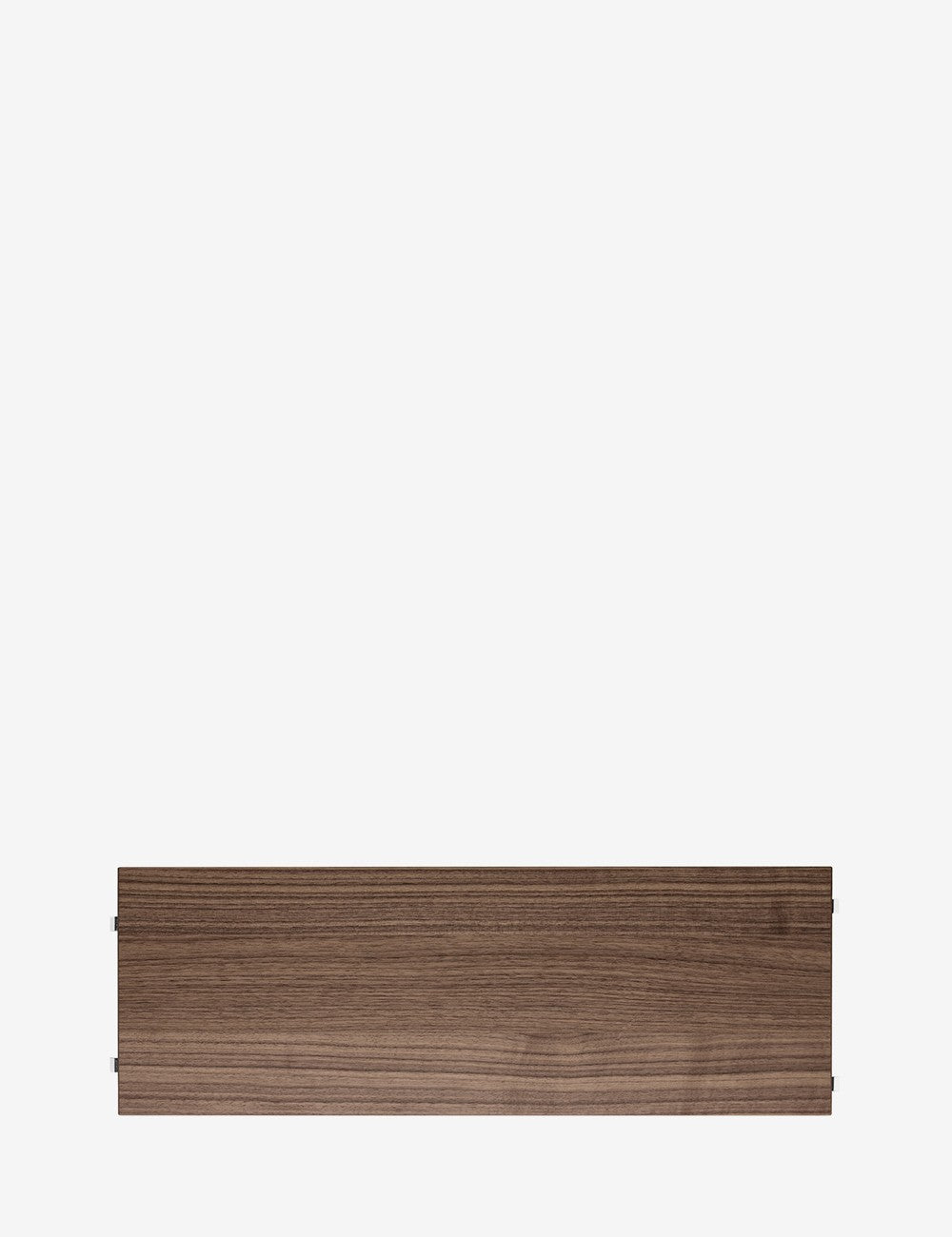 estante 58-20 3 set