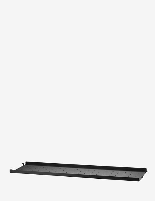 estante metal bajo 78-20