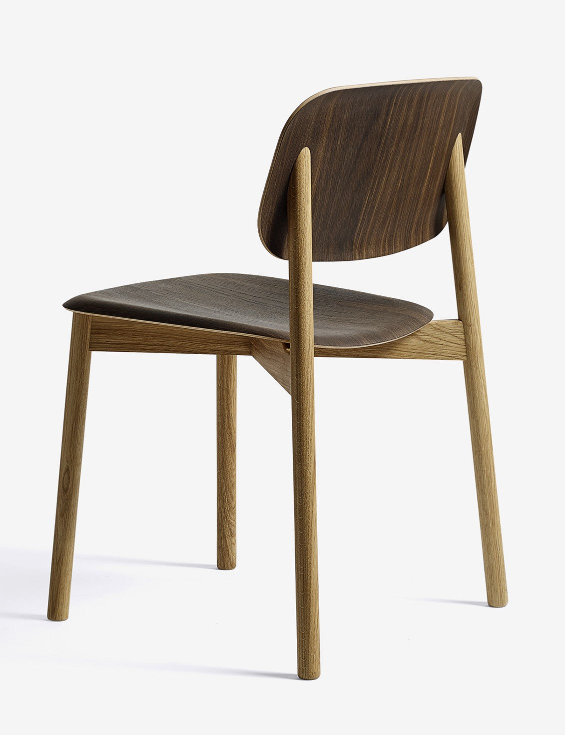 bord doux 60