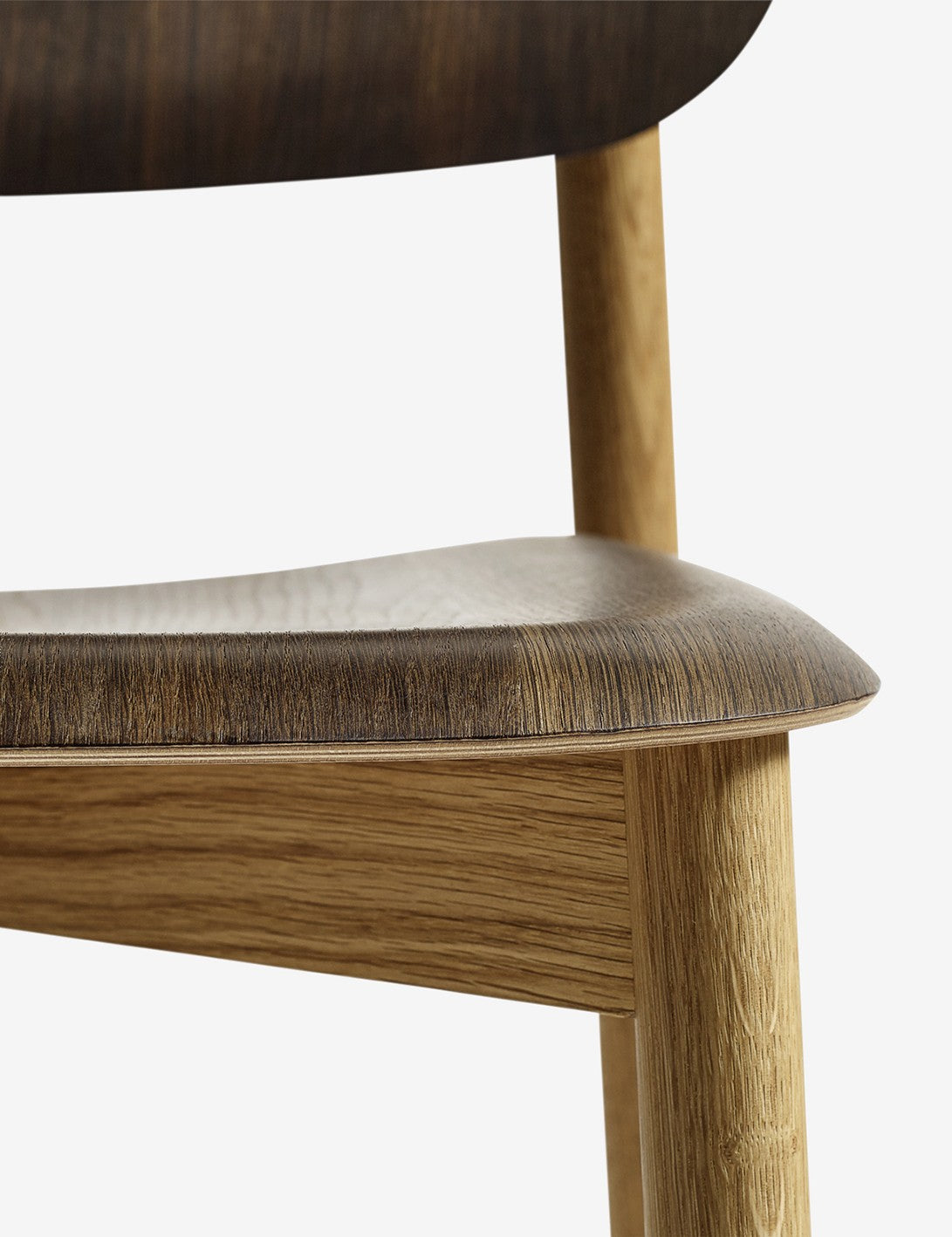bord doux 60