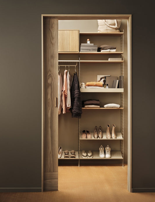 étagère à chaussures 78-30