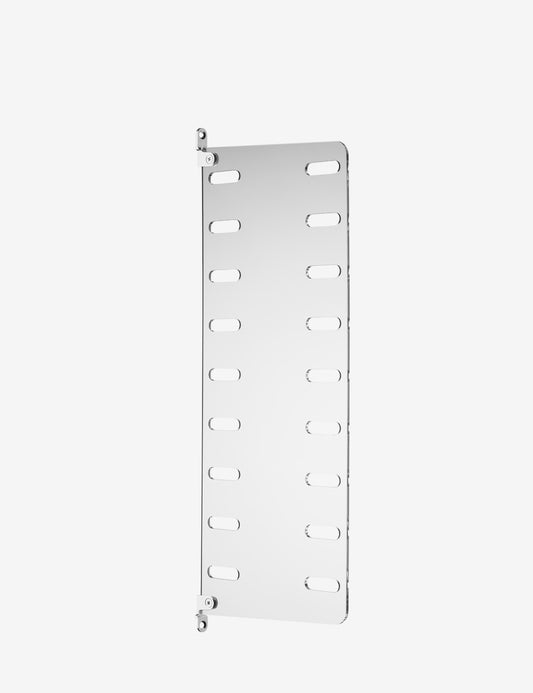 panel pared 50-20 plexiglás