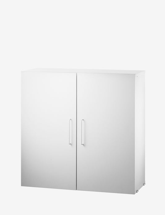 archivadores