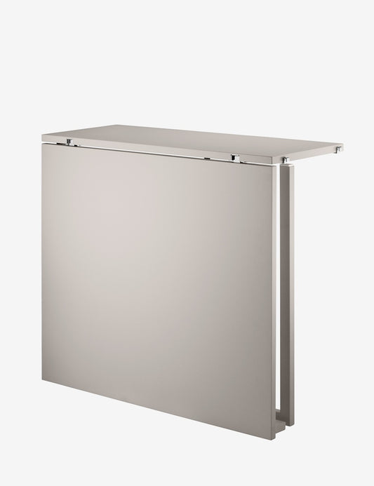 mesa plegable