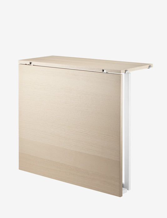 mesa plegable