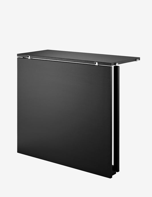 mesa plegable