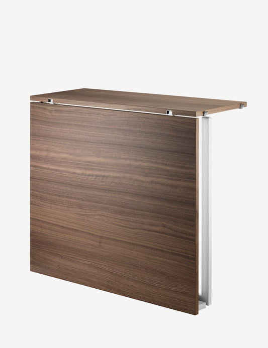 mesa plegable