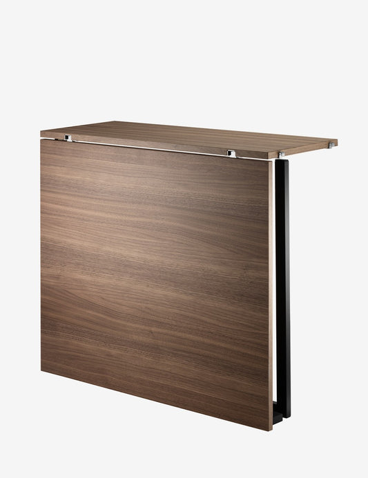 mesa plegable