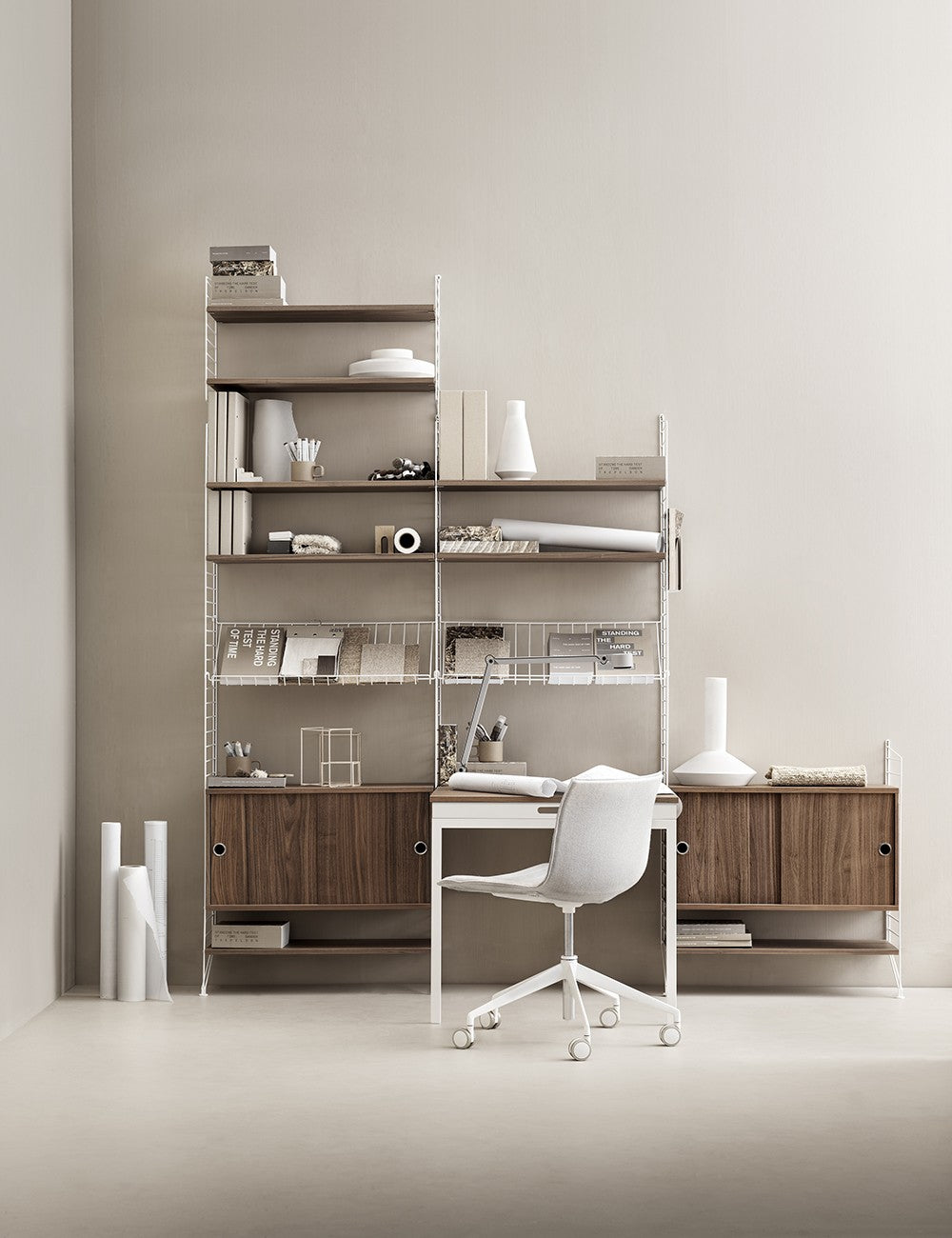 table pliante