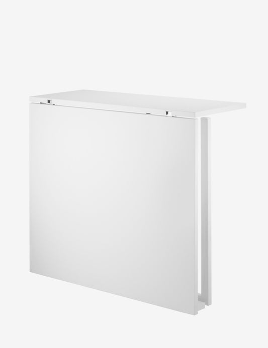 mesa plegable