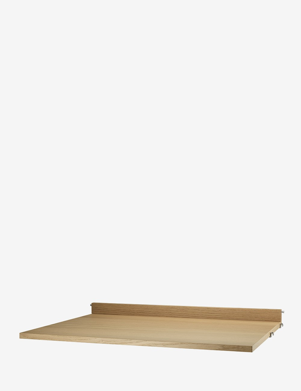 bureau de travail