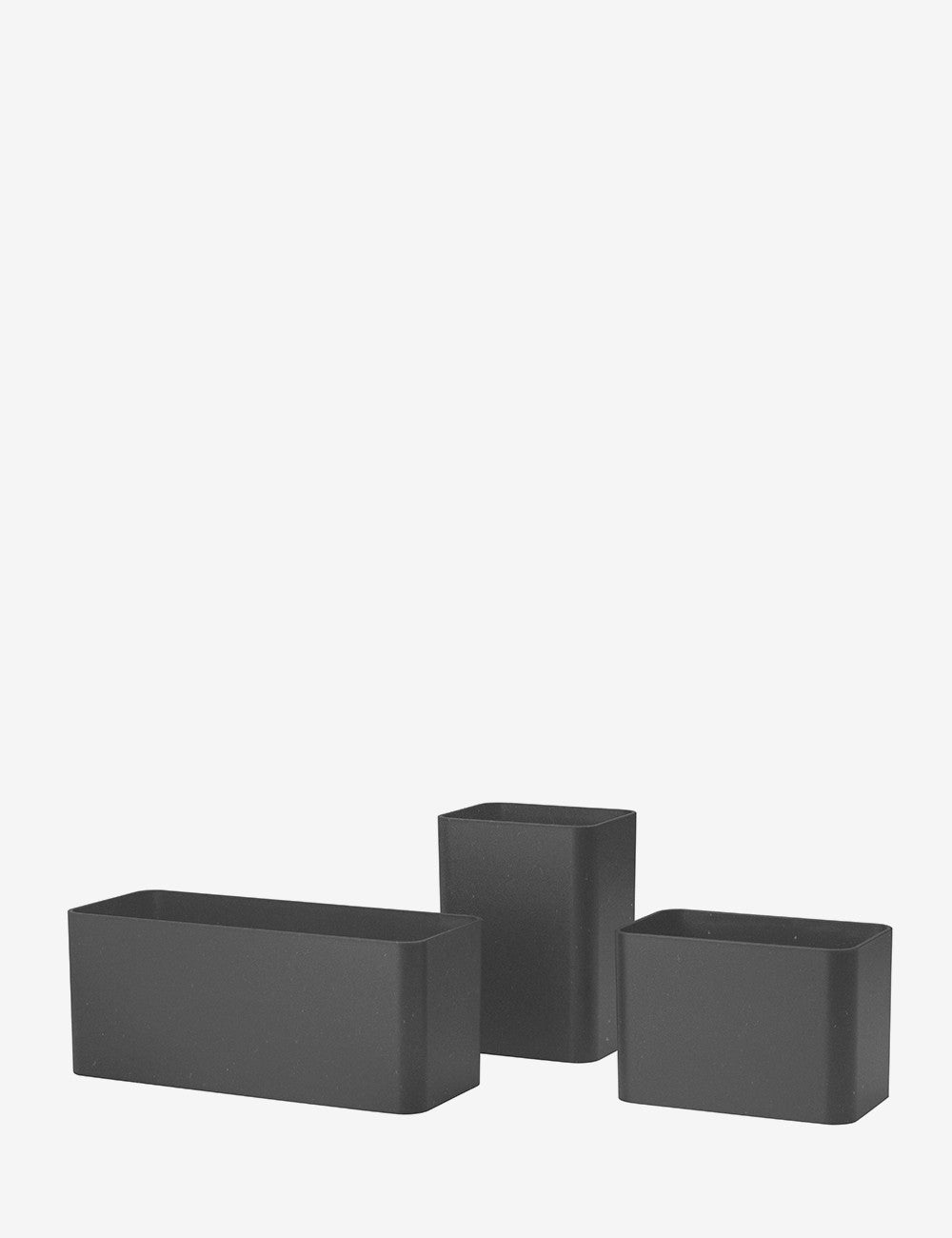 organizadores