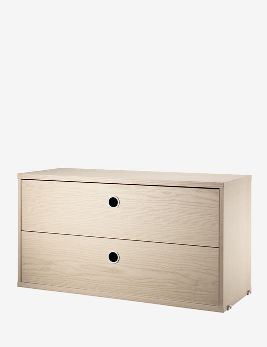 cajonera 78